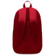 Jordan Τσάντα πλάτης Jam Hbr Backpack 23L